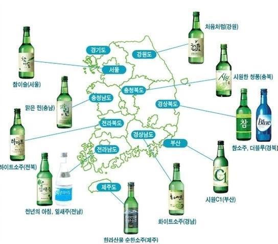 soju.jpg