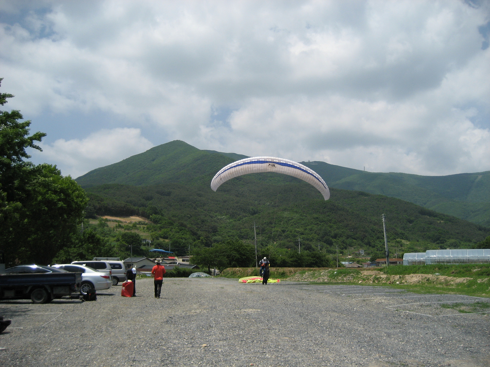 IMG_1521.jpg
