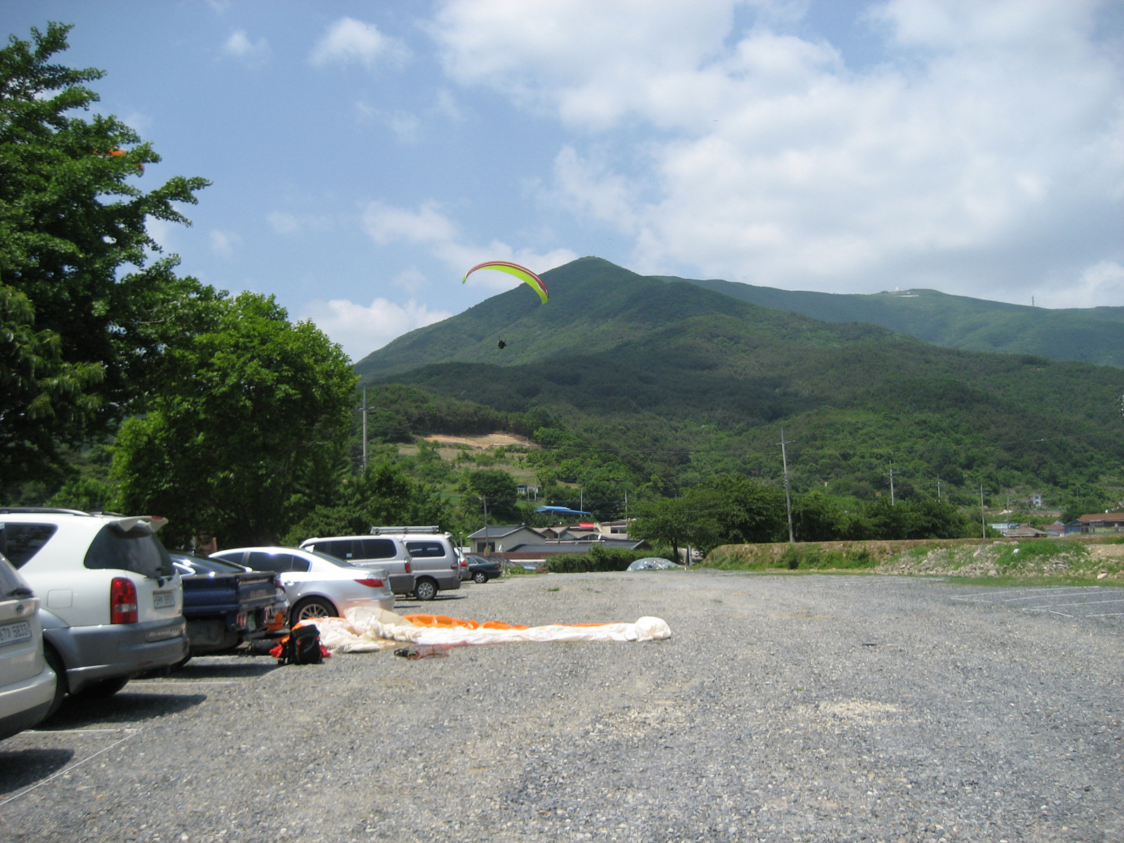 IMG_1514.jpg