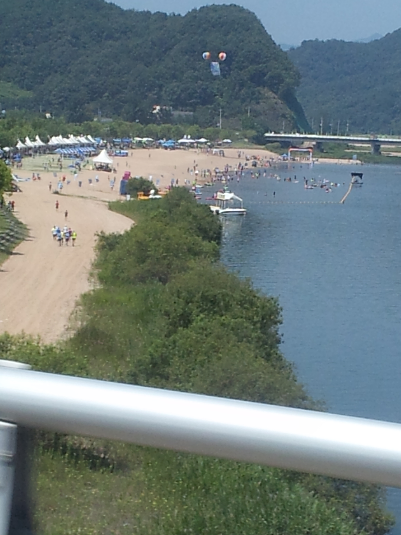 20140727_105422.jpg