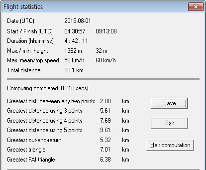 빅버드_태진천_2015-08-01-CGP-xYYY-01_01.jpg