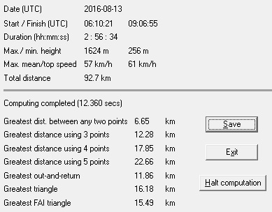 2016-08-13_06-10_01.jpg