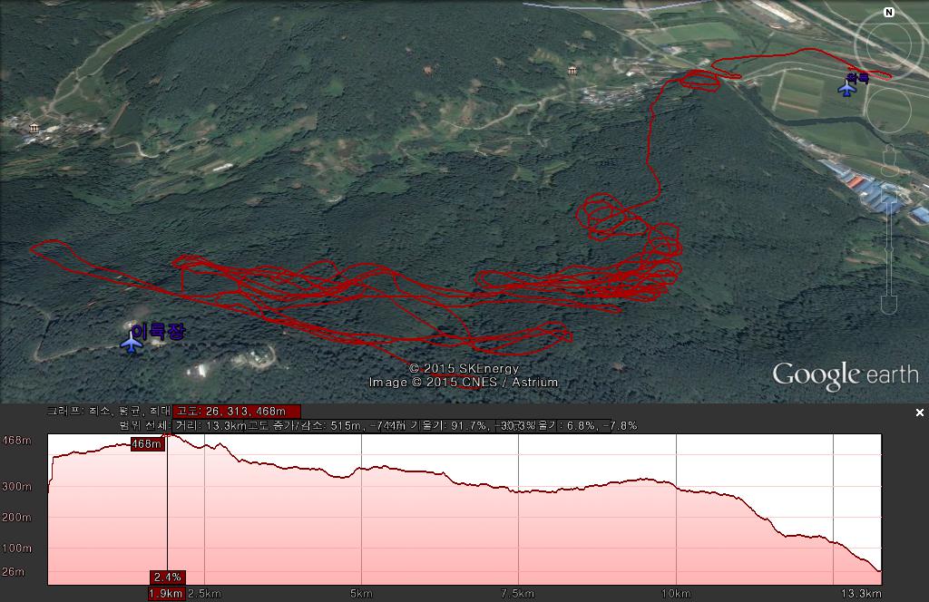 2015,9,26, 1차비행,,..jpg
