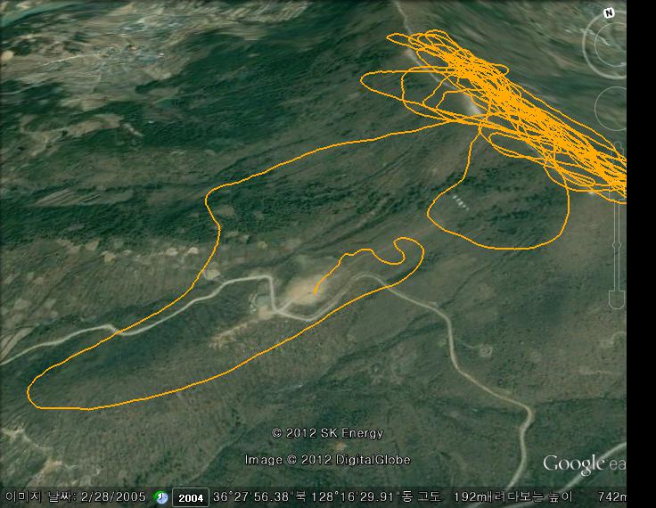 2차 비행경로.jpg