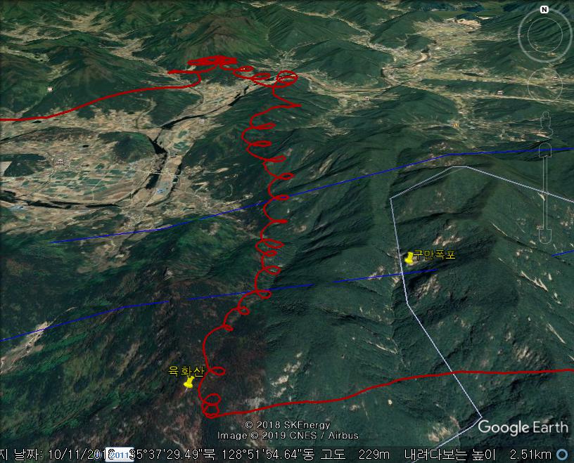 육화산 고도확보...jpg