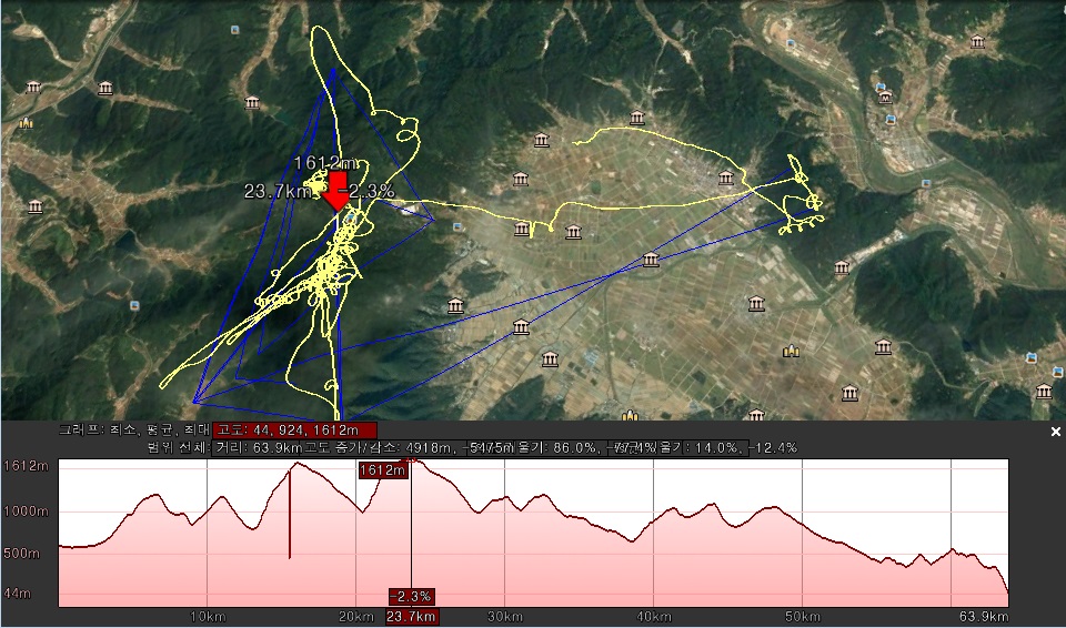 2017-05-20_04-32_track.jpg