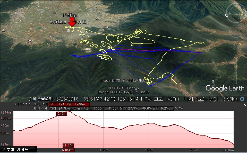 2017-05-21_03-42_track.jpg