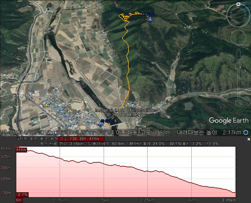 길안 2차비행....jpg