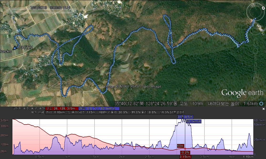 2013-07-21 대니산.jpg