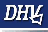 dhvlogo_home.jpg