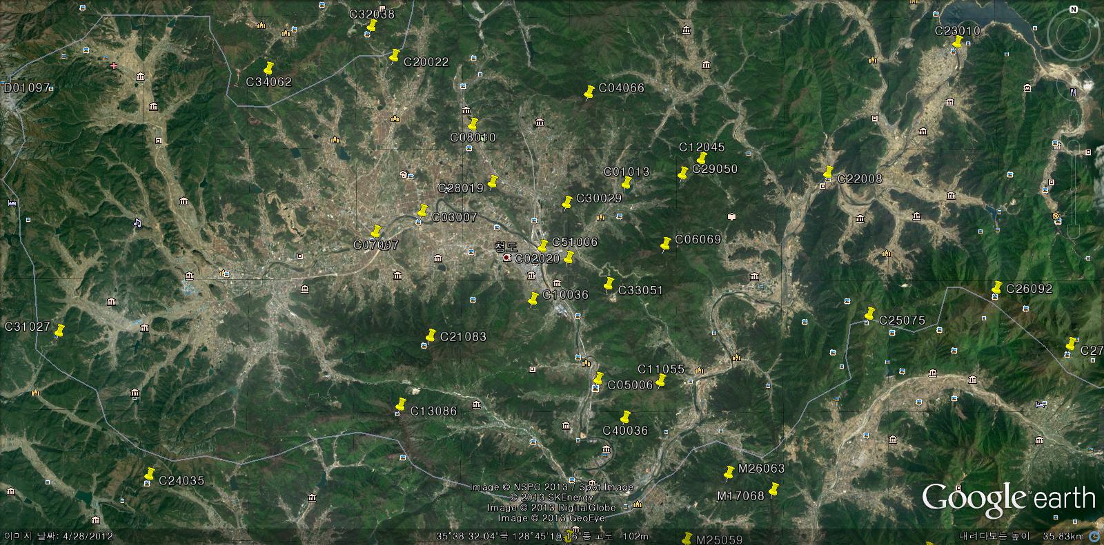 2012-nambu-map.jpg